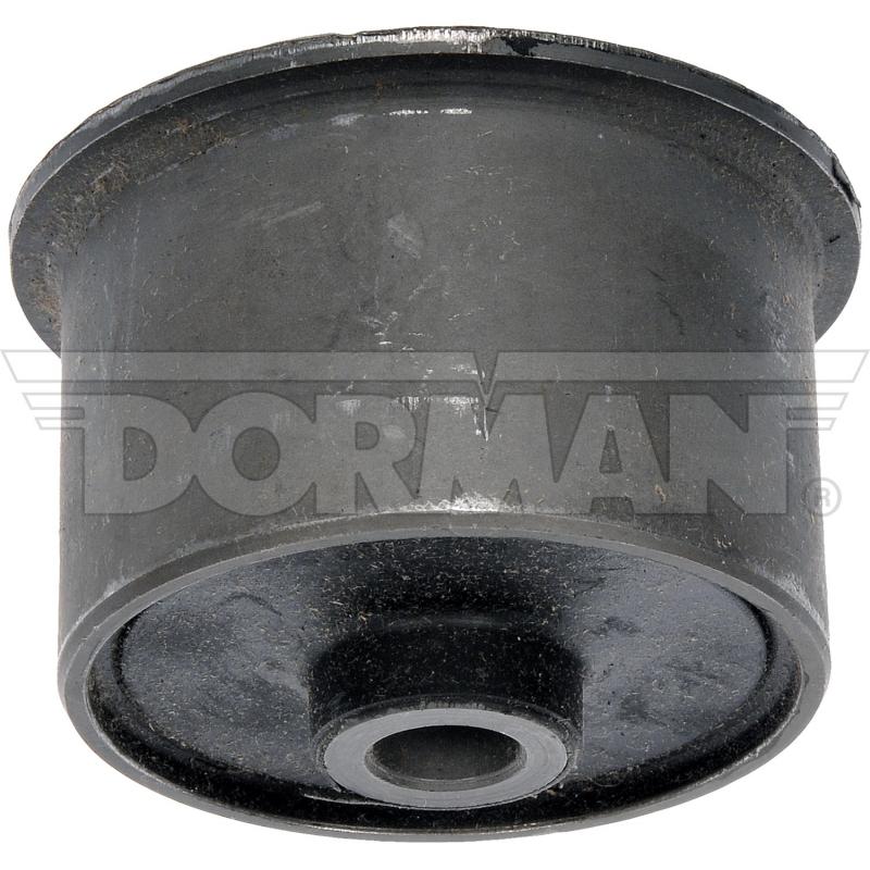 2015 Dodge Grand Caravan Suspension Trailing Arm Bushing Rear Lower Dorman 523257 image 2 of 2