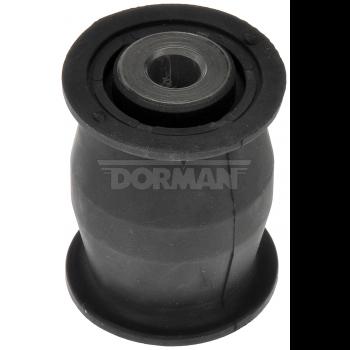 2005 Mazda Miata Suspension Control Arm Bushing