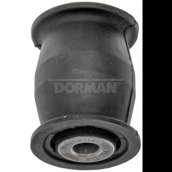 2005 Mazda Miata Suspension Control Arm Bushing Rear Upper Dorman 523264 image 2 of 2