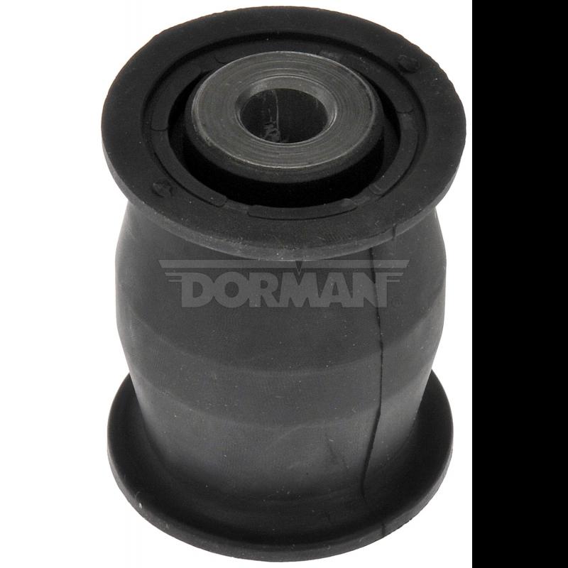 2002 Mazda Miata Suspension Control Arm Bushing