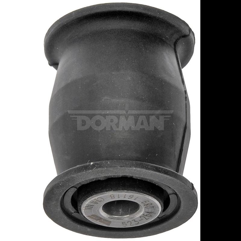 2002 Mazda Miata Suspension Control Arm Bushing Rear Upper Dorman 523264 image 2 of 2