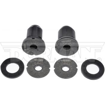 2006 GMC Sierra 1500 Rack and Pinion Mount Bushing Front Dorman 523266 image 2 of 2