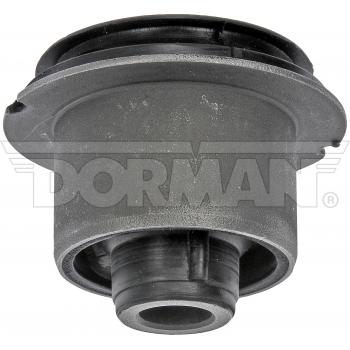 2015 Lexus IS250 Differential Mount Bushing Rear Dorman 523270 image 2 of 2