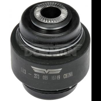 2016 Lexus NX200t Control Arm Ball Bushing