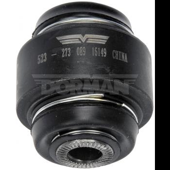2016 Lexus NX200t Control Arm Ball Bushing Rear Left Lower Dorman 523273 image 2 of 2