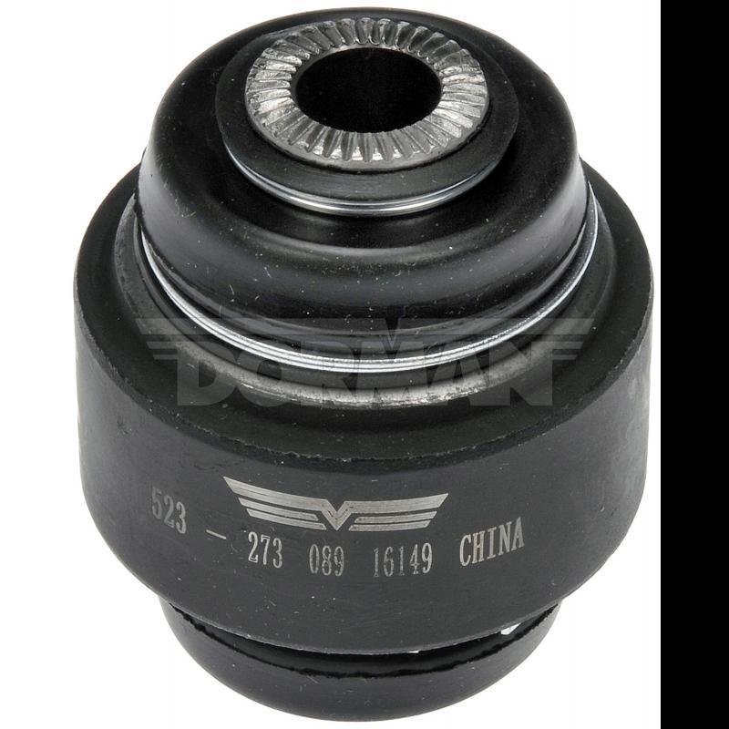 2006 Toyota RAV4 Control Arm Ball Bushing