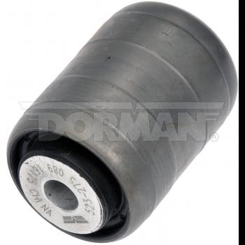 2023 Dodge Challenger Suspension Control Arm Bushing Rear Lower Inner Dorman 523275 image 2 of 2