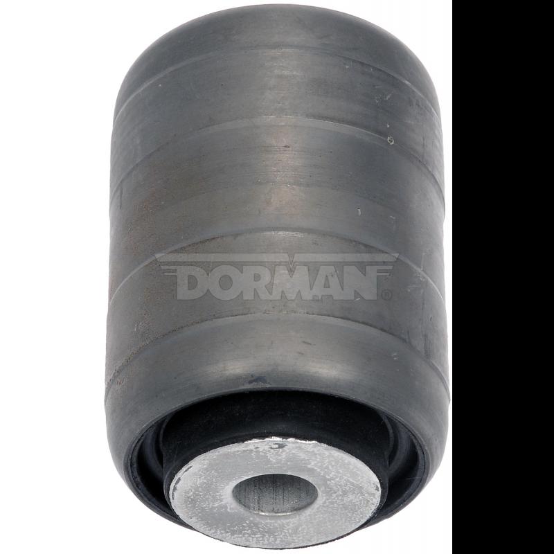 2019 Dodge Charger Suspension Control Arm Bushing