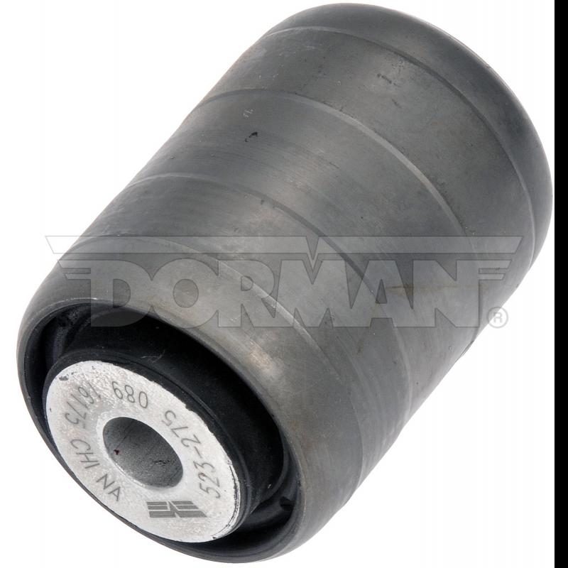 2013 Dodge Charger Suspension Control Arm Bushing Rear Lower Inner Dorman 523275 image 2 of 2