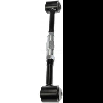 2013 Cadillac SRX Lateral Arm