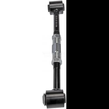2012 Cadillac SRX Lateral Arm Rear Left Upper Forward Dorman 523276 image 2 of 2