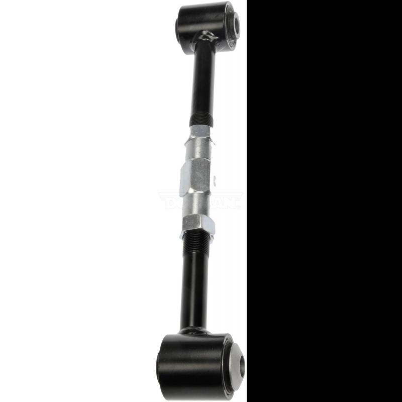 Dorman 523276 product image
