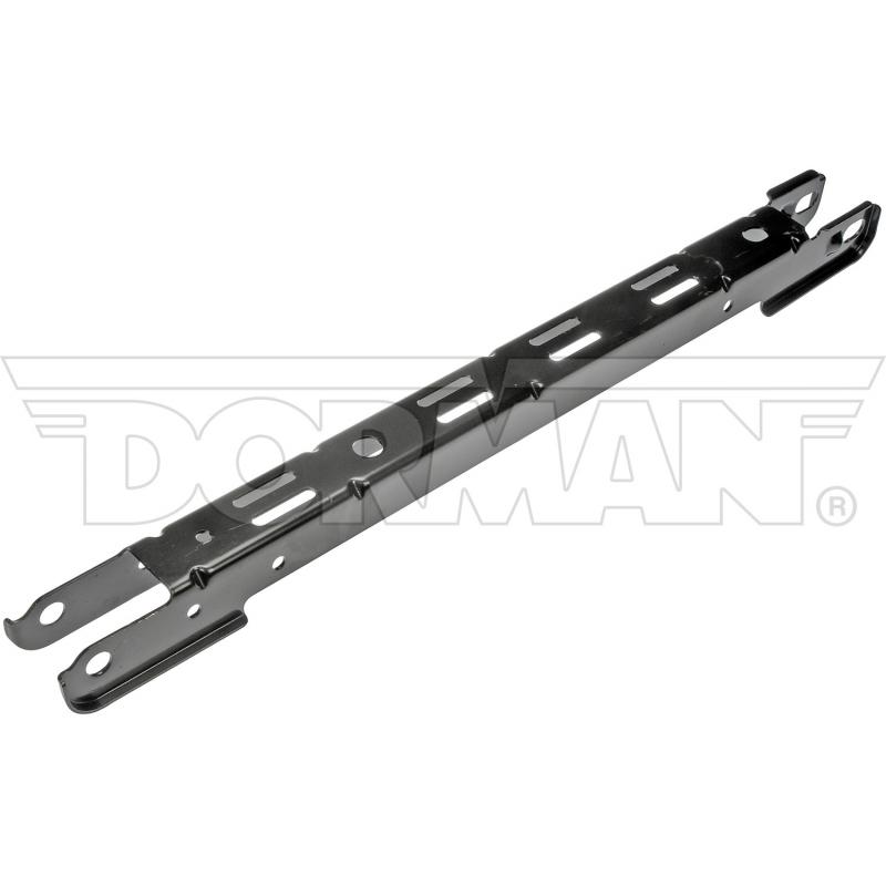 2007 Ford Five Hundred Lateral Arm Rear Left Lower Rearward Dorman 523277 image 1 of 2