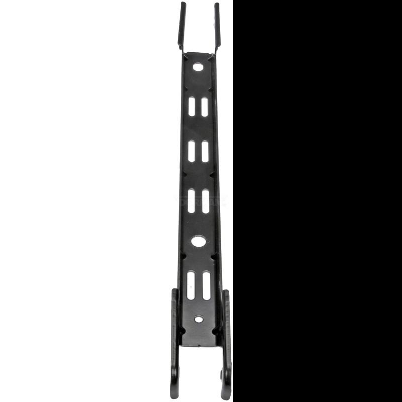 2007 Ford Five Hundred Lateral Arm Rear Left Lower Rearward Dorman 523277 image 2 of 2