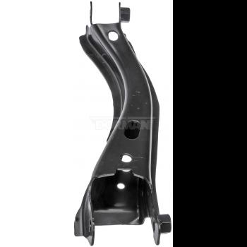 2008 Ford Taurus X Lateral Arm Rear Left Lower Forward Dorman 523278 image 1 of 2