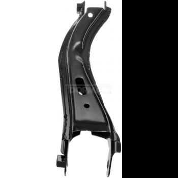 2008 Ford Taurus X Lateral Arm Rear Left Lower Forward Dorman 523278 image 2 of 2