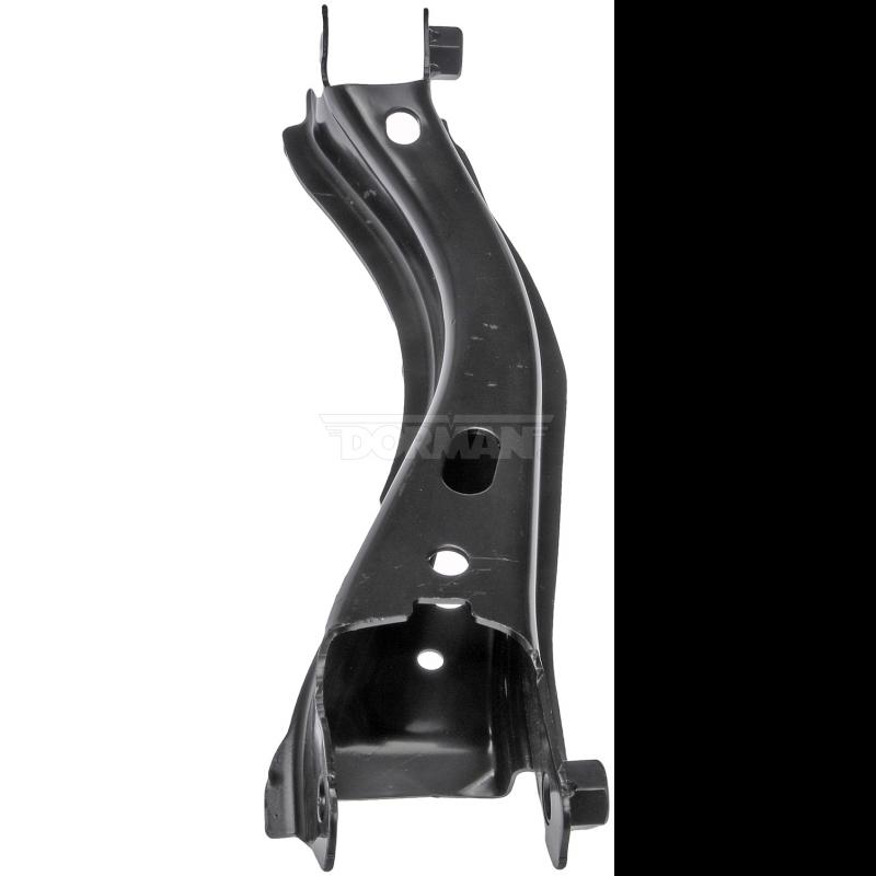 2007 Ford Five Hundred Lateral Arm Rear Left Lower Forward Dorman 523278 image 1 of 2