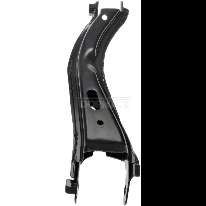 2007 Ford Five Hundred Lateral Arm Rear Left Lower Forward Dorman 523278 image 2 of 2