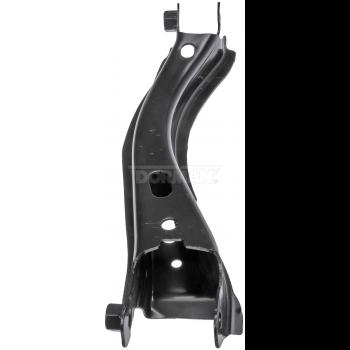 2008 Ford Taurus X Lateral Arm Rear Right Lower Forward Dorman 523279 image 2 of 2