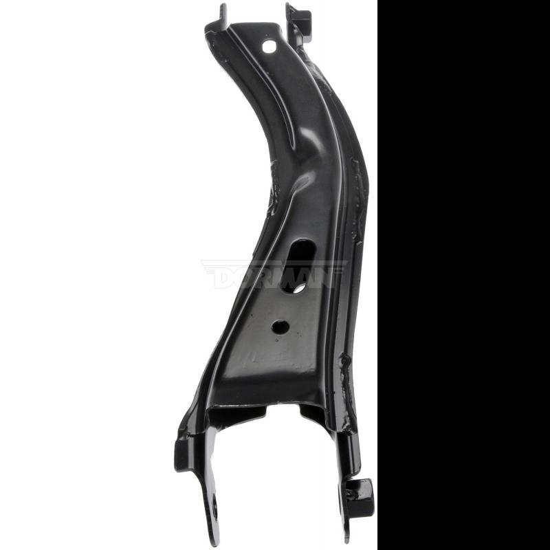 2007 Ford Five Hundred Lateral Arm Rear Right Lower Forward Dorman 523279 image 1 of 2