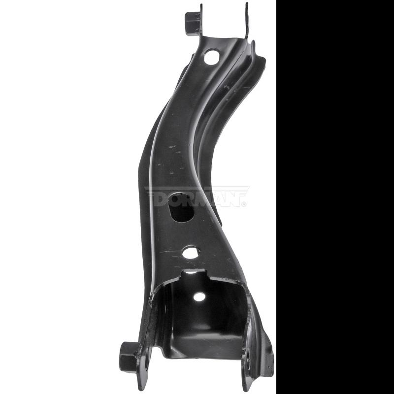 2007 Ford Five Hundred Lateral Arm Rear Right Lower Forward Dorman 523279 image 2 of 2
