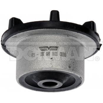 2007 Cadillac CTS Suspension Shock / Strut Mount Bushing