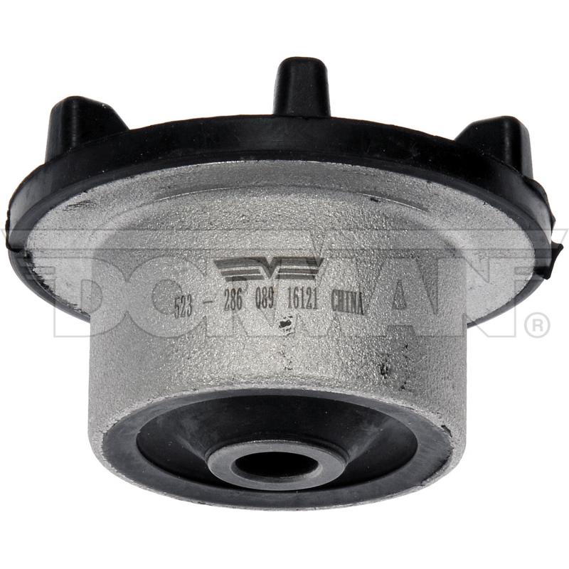 2006 Cadillac CTS Suspension Shock / Strut Mount Bushing Front Left Dorman 523286 image 1 of 2
