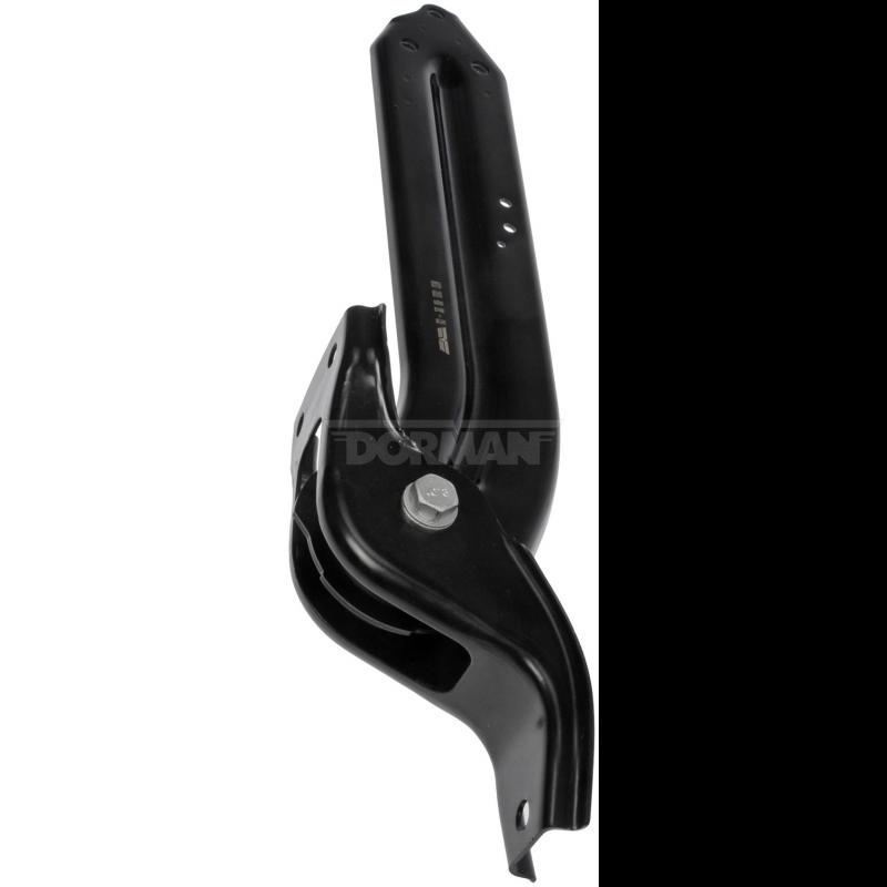2008 Chevrolet Equinox Suspension Trailing Arm Rear Left Dorman 523291 image 2 of 2