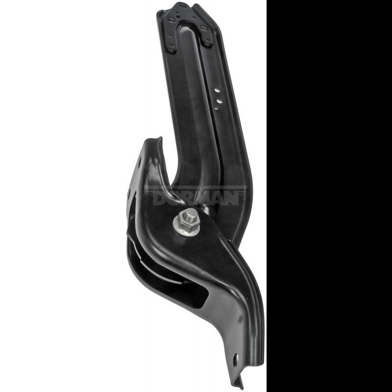 2008 Chevrolet Equinox Suspension Trailing Arm Rear Right Dorman 523292 image 2 of 2