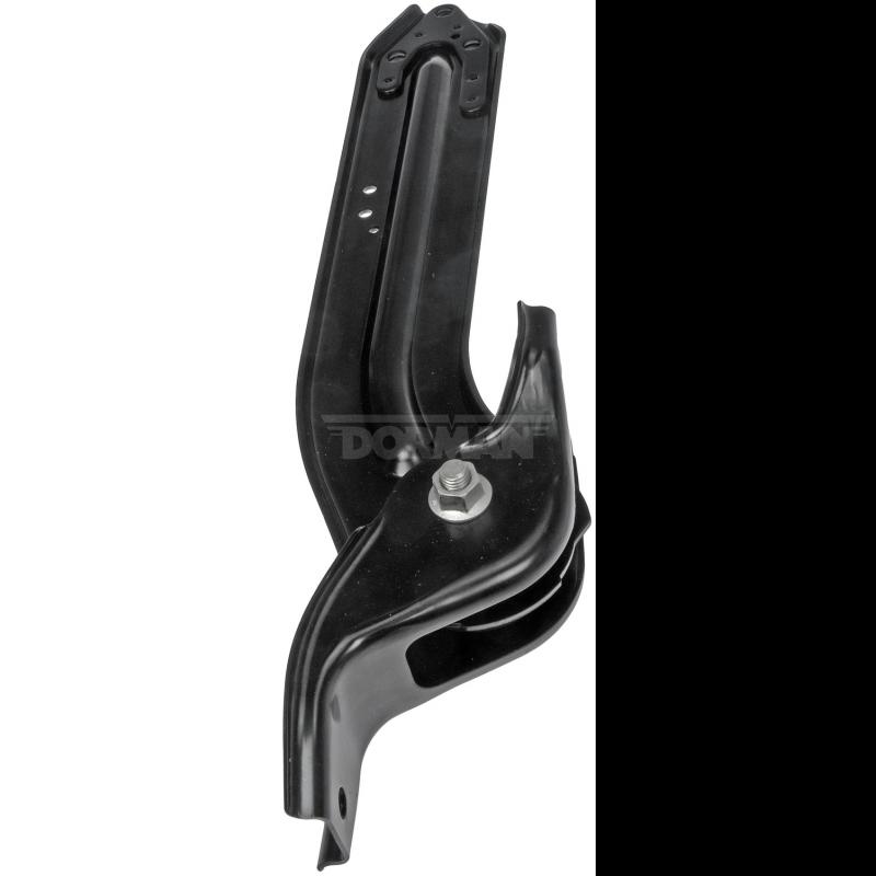 2012 Chevrolet Equinox Suspension Trailing Arm Rear Left Dorman 523293 image 1 of 2