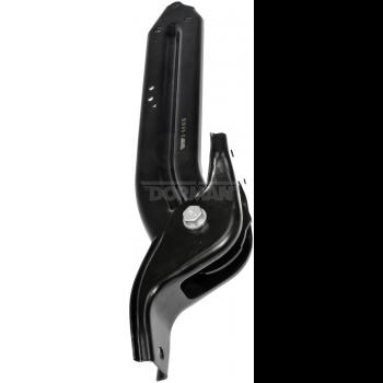 2012 Chevrolet Captiva Sport Suspension Trailing Arm Rear Right Dorman 523294 image 1 of 2