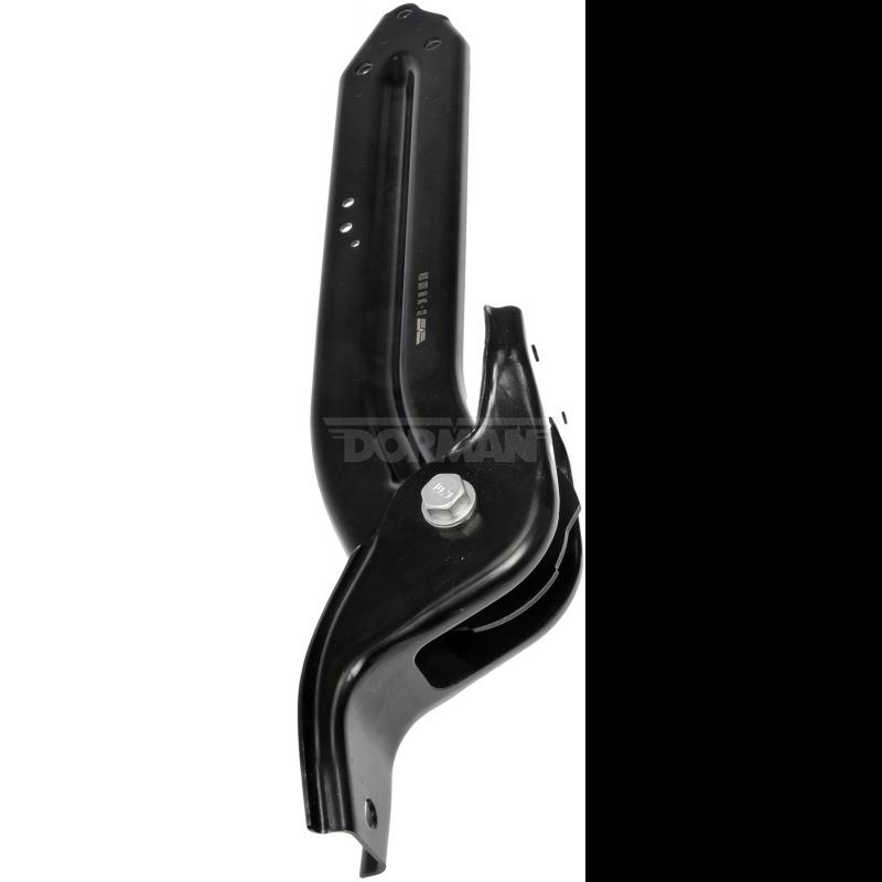 2012 Chevrolet Equinox Suspension Trailing Arm Rear Right Dorman 523294 image 1 of 2