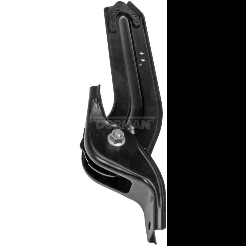 2012 Chevrolet Equinox Suspension Trailing Arm Rear Right Dorman 523294 image 2 of 2