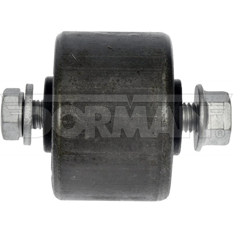 2012 Chevrolet Equinox Suspension Trailing Arm Bushing Rear Left Dorman 523295 image 1 of 2