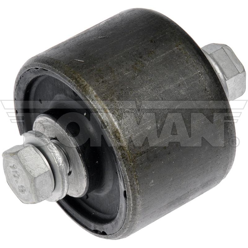 2012 Chevrolet Equinox Suspension Trailing Arm Bushing Rear Left Dorman 523295 image 2 of 2