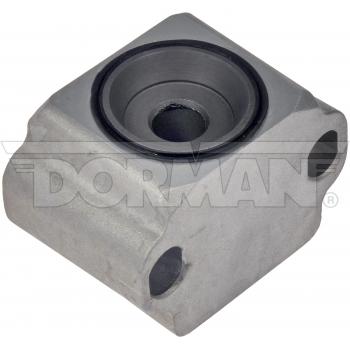 2011 Ford Taurus Suspension Control Arm Bushing