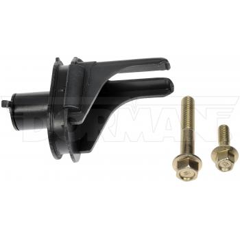 2011 Acura TSX Suspension Subframe Mount Front Right Dorman 523515 image 3 of 3