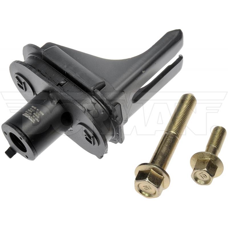 2009 Honda Accord Suspension Subframe Mount Front Right Dorman 523515 image 1 of 3