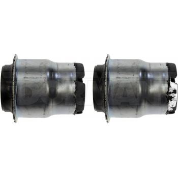 2014 Nissan Quest Suspension Subframe Bushing Kit Front Forward Dorman 523516 image 4 of 4