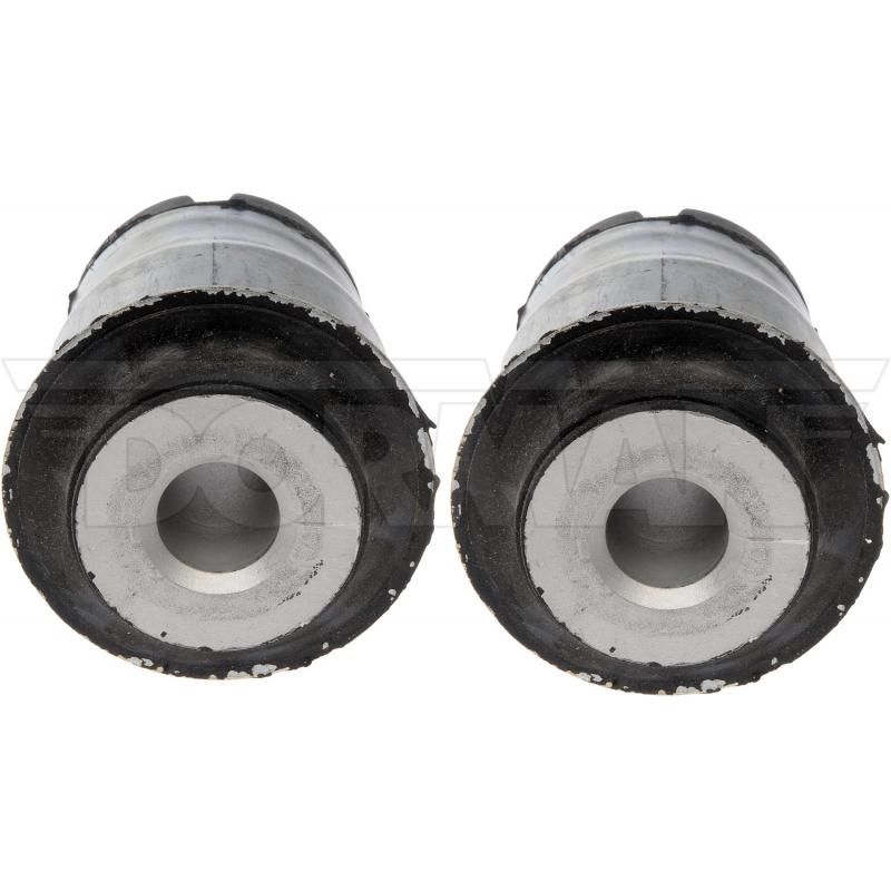 2010 Nissan Murano Suspension Subframe Bushing Kit Front Forward Dorman 523516 image 2 of 4