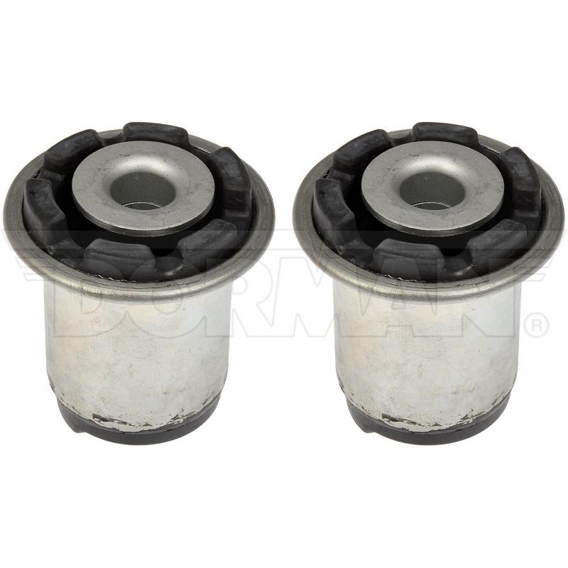 Dorman 523518 Suspension Subframe Bushing Kit product image 2 of 4