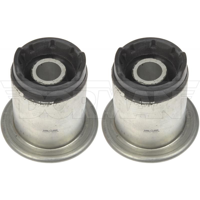 Dorman 523518 Suspension Subframe Bushing Kit product image 4 of 4