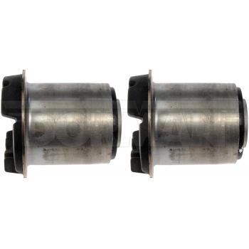 2014 Nissan Murano Suspension Subframe Bushing Kit Rear Rearward Dorman 523519 image 1 of 4