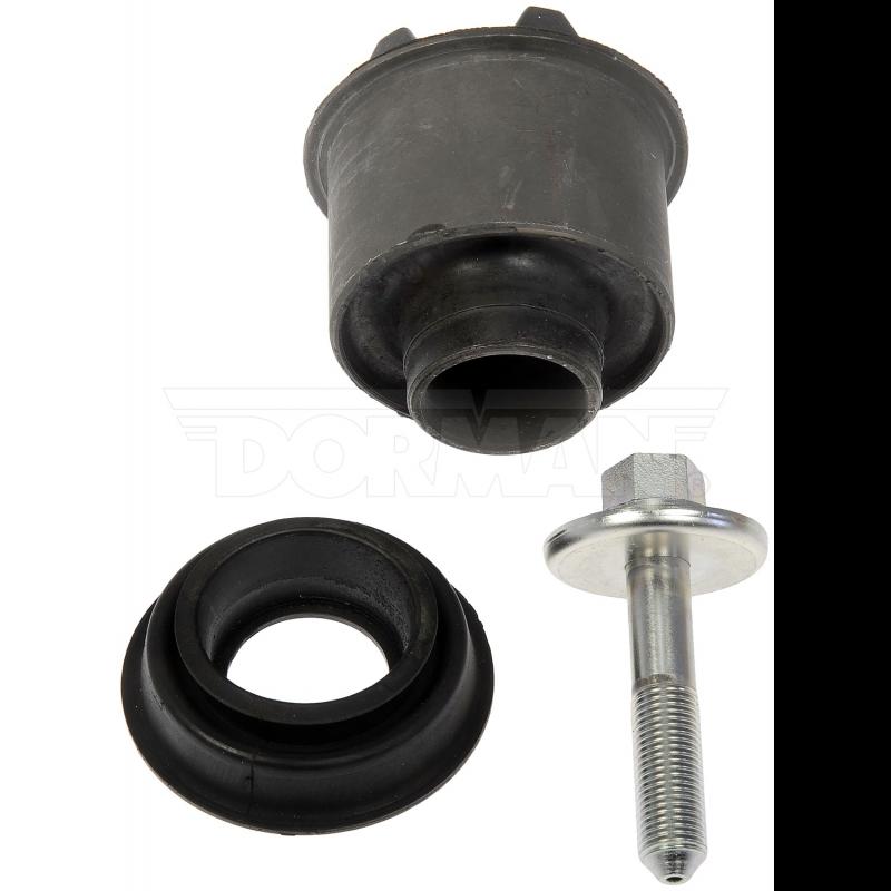Dorman 523522 - Suspension Subframe Bushing Kit Dorman 523522 Suspension Subframe Bushing Kit product image 2 of 4