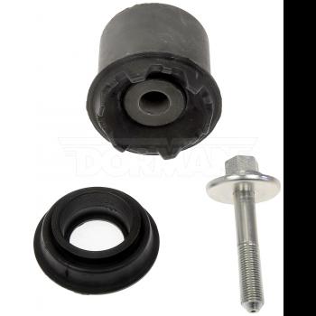 2012 Kia Sedona Suspension Subframe Bushing Kit Front Rearward Dorman 523523 image 1 of 4