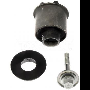 2012 Kia Sedona Suspension Subframe Bushing Kit Front Rearward Dorman 523523 image 4 of 4