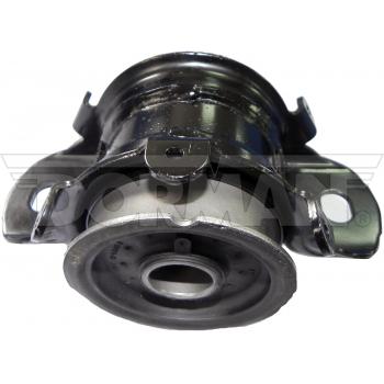 2011 Ford Mustang Suspension Control Arm Bushing