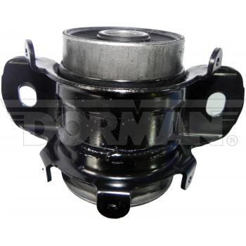 2010 Ford Mustang Suspension Control Arm Bushing Front Left Lower Rearward Dorman 523600 image 2 of 2