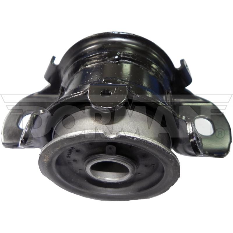 2012 Ford Mustang Suspension Control Arm Bushing