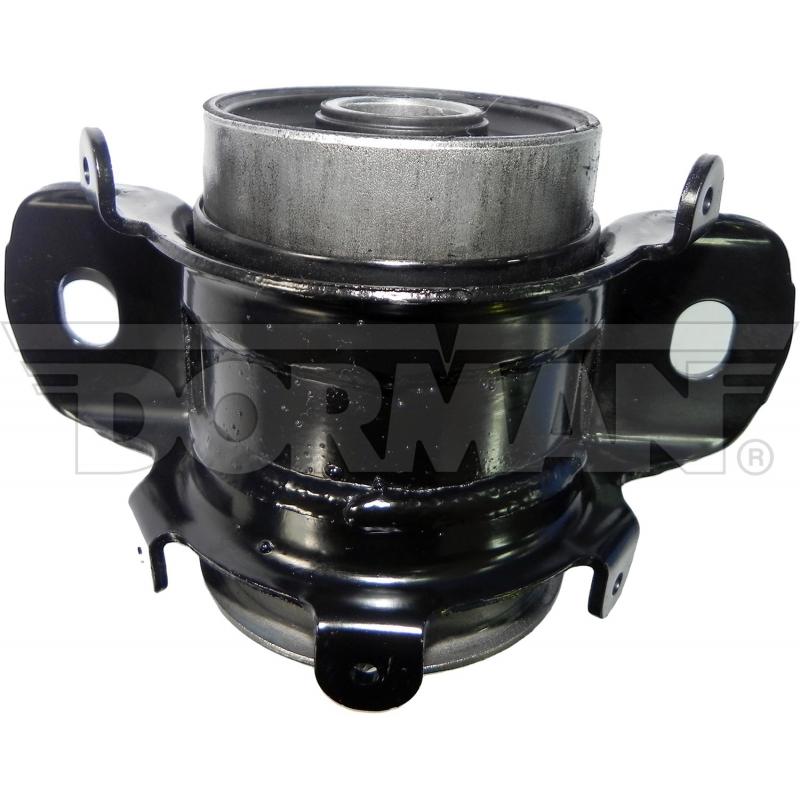 2012 Ford Mustang Suspension Control Arm Bushing Front Left Lower Rearward Dorman 523600 image 2 of 2